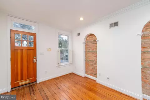 Other - 522 S Milton Ave, Baltimore, MD 21224 photo 4 of 7