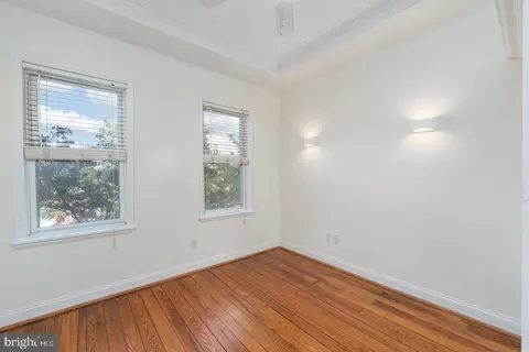 Other - 522 S Milton Ave, Baltimore, MD 21224 photo 5 of 7