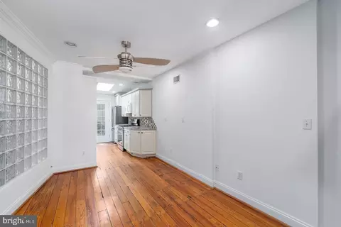 Other - 522 S Milton Ave, Baltimore, MD 21224 photo 2 of 7