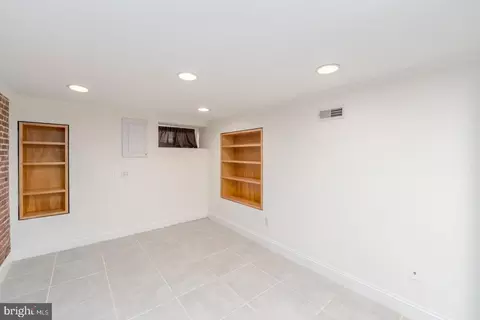 Other - 522 S Milton Ave, Baltimore, MD 21224 photo 6 of 7
