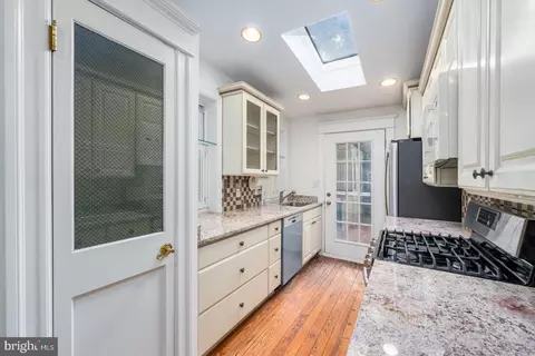 Other - 522 S Milton Ave, Baltimore, MD 21224 photo 3 of 7