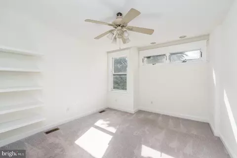 Bedroom - 522 S Milton Ave, Baltimore, MD 21224 photo 1 of 3