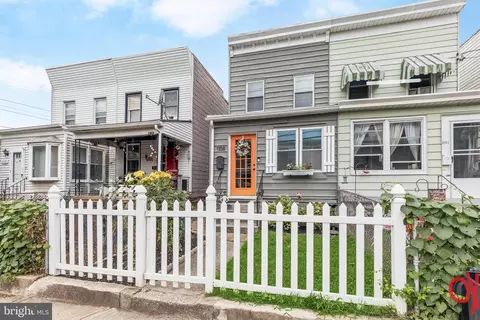 1108 W 40th St, Baltimore, MD 21211