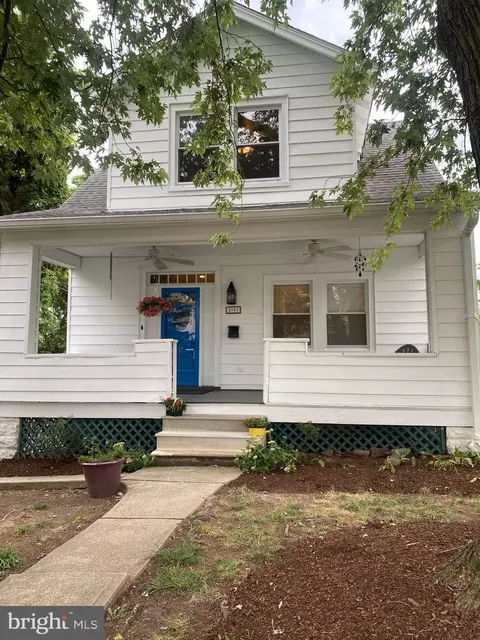 2907 Kildaire Dr, Baltimore, MD 21234