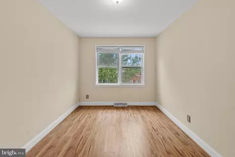 Other - 5472 Bucknell Rd, Baltimore, MD 21206 photo 9 of 15