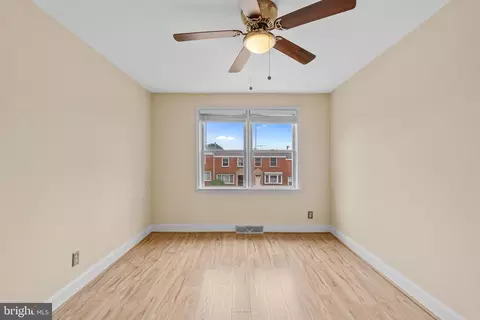 Other - 5472 Bucknell Rd, Baltimore, MD 21206 photo 3 of 15