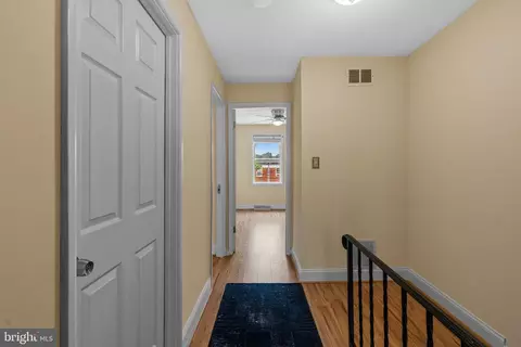Entry Way - 5472 Bucknell Rd, Baltimore, MD 21206 photo 3 of 3