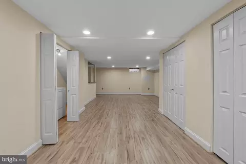 Other - 5472 Bucknell Rd, Baltimore, MD 21206 photo 11 of 15