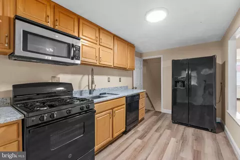Kitchen - 5472 Bucknell Rd, Baltimore, MD 21206 photo 1 of 1