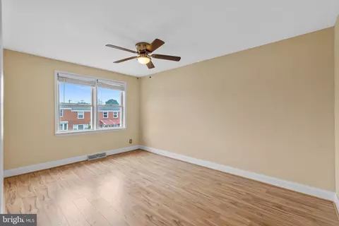 Other - 5472 Bucknell Rd, Baltimore, MD 21206 photo 4 of 15