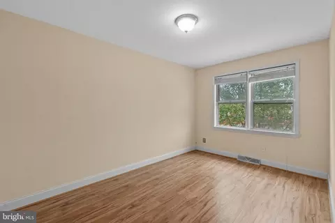 Other - 5472 Bucknell Rd, Baltimore, MD 21206 photo 8 of 15