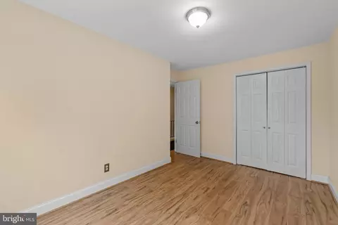Other - 5472 Bucknell Rd, Baltimore, MD 21206 photo 7 of 15