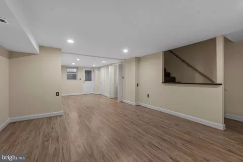 Other - 5472 Bucknell Rd, Baltimore, MD 21206 photo 14 of 15