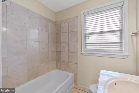 Other - 5472 Bucknell Rd, Baltimore, MD 21206 photo 6 of 15
