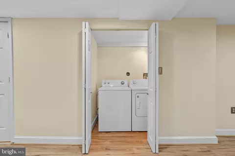 Other - 5472 Bucknell Rd, Baltimore, MD 21206 photo 15 of 15