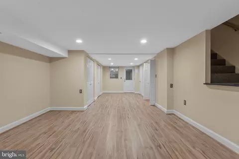 Other - 5472 Bucknell Rd, Baltimore, MD 21206 photo 12 of 15