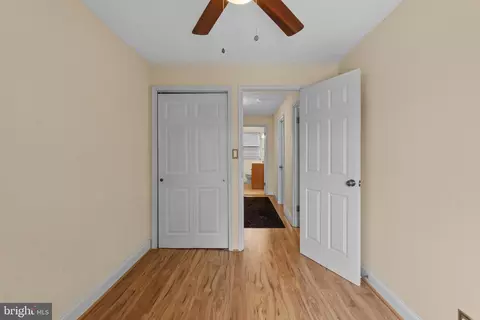 Other - 5472 Bucknell Rd, Baltimore, MD 21206 photo 5 of 15