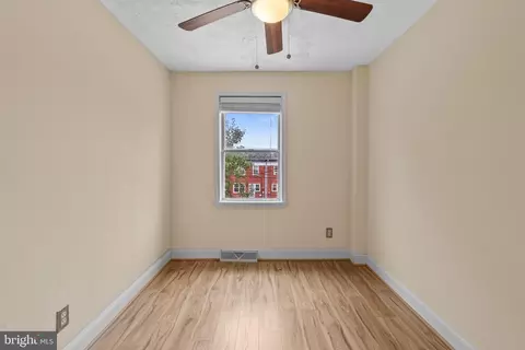 Bedroom - 5472 Bucknell Rd, Baltimore, MD 21206 photo 1 of 1