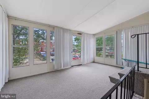 Exterior - 5472 Bucknell Rd, Baltimore, MD 21206 photo 3 of 6