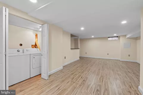 Other - 5472 Bucknell Rd, Baltimore, MD 21206 photo 13 of 15