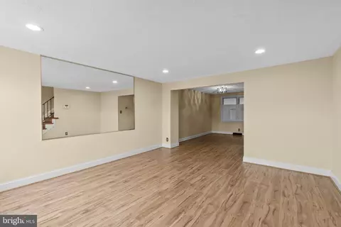 Other - 5472 Bucknell Rd, Baltimore, MD 21206 photo 2 of 15