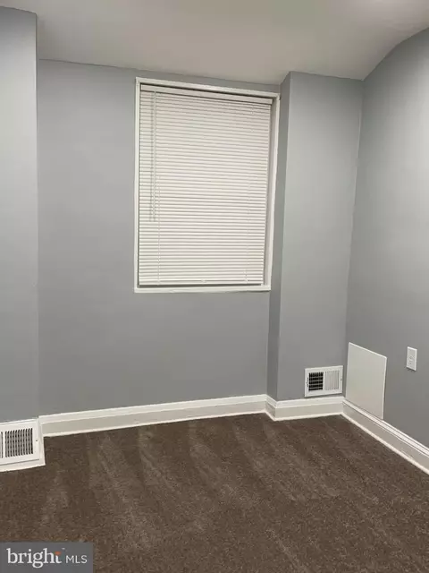 Other - 2917 Georgetown Rd, Baltimore, MD 21230 photo 10 of 11