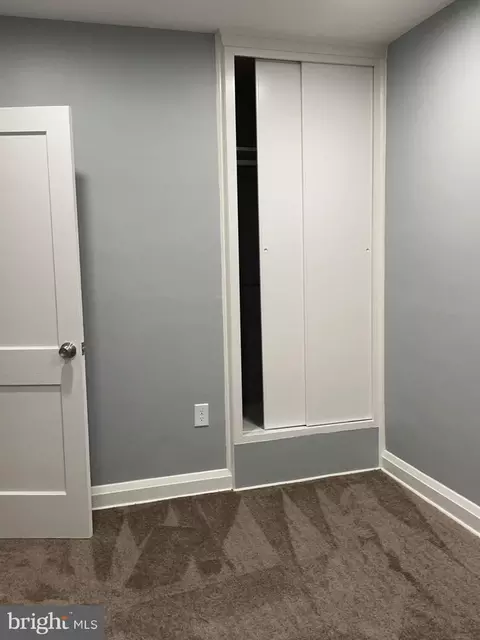 Other - 2917 Georgetown Rd, Baltimore, MD 21230 photo 4 of 11