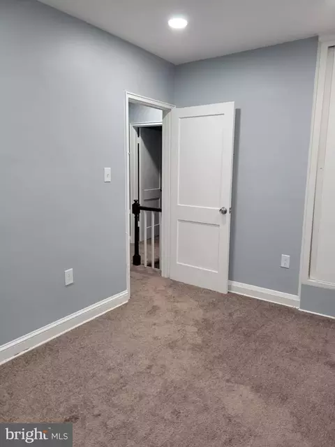 Other - 2917 Georgetown Rd, Baltimore, MD 21230 photo 5 of 11