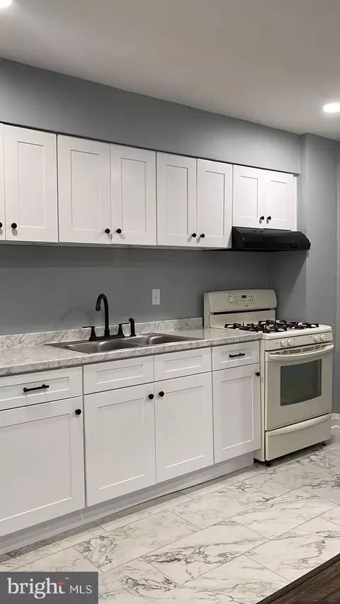 Kitchen - 2917 Georgetown Rd, Baltimore, MD 21230 photo 1 of 1