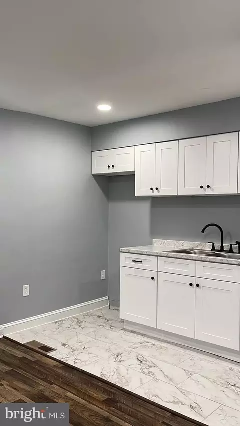 Other - 2917 Georgetown Rd, Baltimore, MD 21230 photo 3 of 11