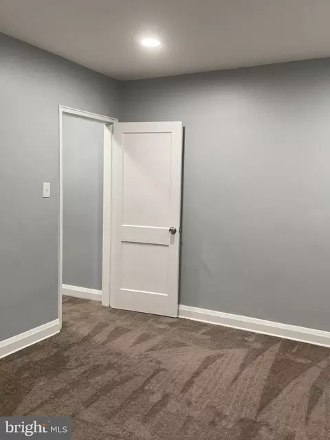 Other - 2917 Georgetown Rd, Baltimore, MD 21230 photo 6 of 11