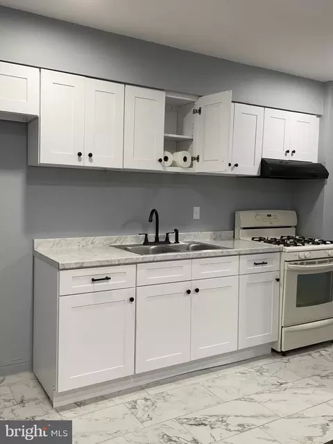Other - 2917 Georgetown Rd, Baltimore, MD 21230 photo 1 of 11