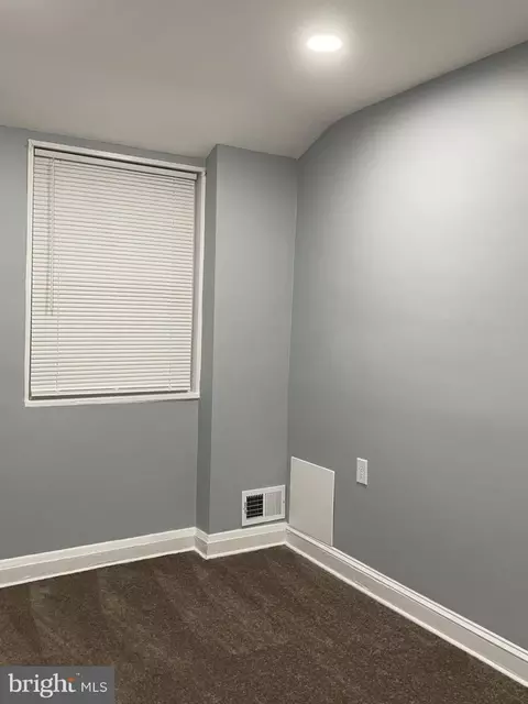 Other - 2917 Georgetown Rd, Baltimore, MD 21230 photo 8 of 11