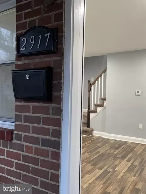 Other - 2917 Georgetown Rd, Baltimore, MD 21230 photo 2 of 11