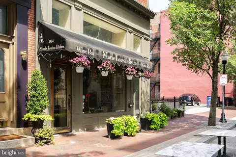Other - 204 E Chase St, Baltimore, MD 21202 photo 9 of 11