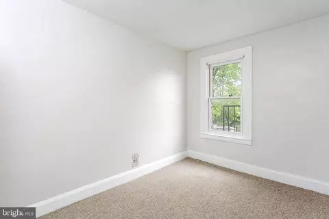 Other - 204 E Chase St, Baltimore, MD 21202 photo 7 of 11