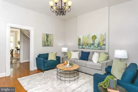 Other - 204 E Chase St, Baltimore, MD 21202 photo 2 of 11