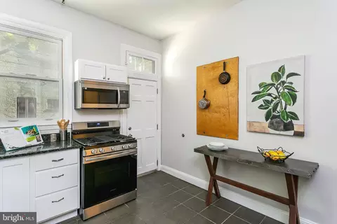 Other - 204 E Chase St, Baltimore, MD 21202 photo 3 of 11