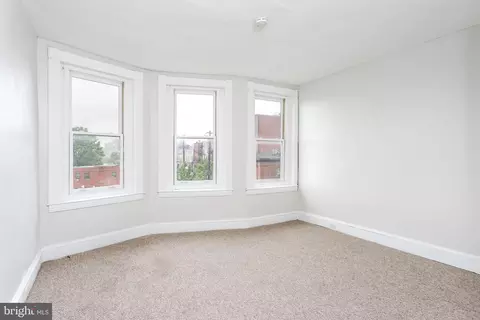 Other - 204 E Chase St, Baltimore, MD 21202 photo 6 of 11