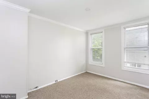 Other - 204 E Chase St, Baltimore, MD 21202 photo 5 of 11