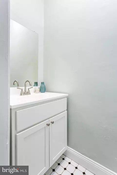 Other - 204 E Chase St, Baltimore, MD 21202 photo 4 of 11