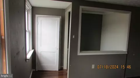 6509 Odonnell St, Baltimore, MD 21224 photo 13