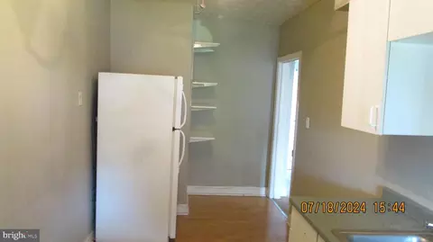 6509 Odonnell St, Baltimore, MD 21224 photo 9