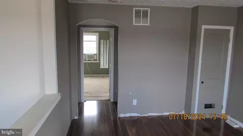 6509 Odonnell St, Baltimore, MD 21224 photo 12