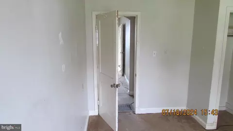 6509 Odonnell St, Baltimore, MD 21224 photo 4