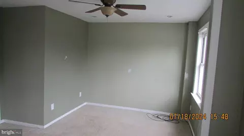 6509 Odonnell St, Baltimore, MD 21224 photo 18
