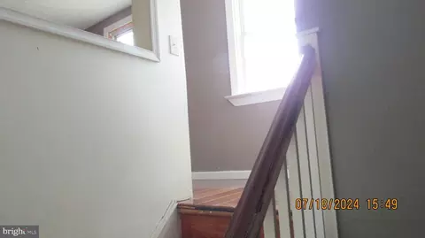 6509 Odonnell St, Baltimore, MD 21224 photo 25