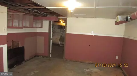 6509 Odonnell St, Baltimore, MD 21224 photo 29