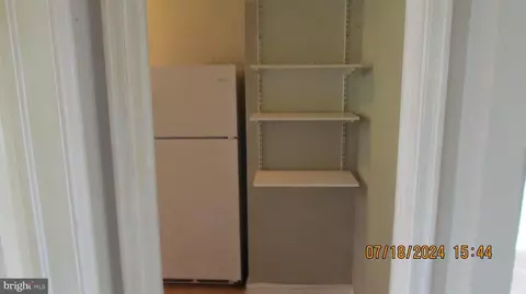 6509 Odonnell St, Baltimore, MD 21224 photo 6