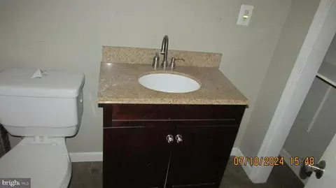 6509 Odonnell St, Baltimore, MD 21224 photo 22